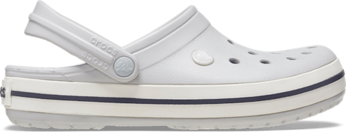 Crocband™ Clog