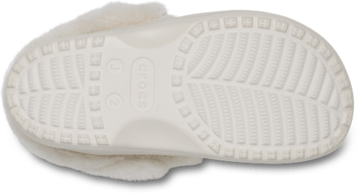 Unfurgettable Clog Bambini