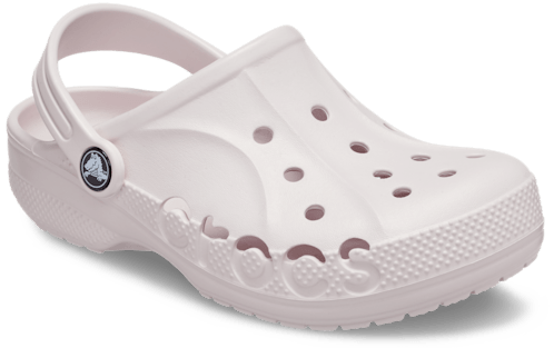 Baya Clog Bambini Piccoli