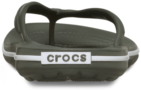 Crocband™ Flip