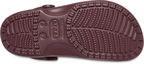 Baya Clog