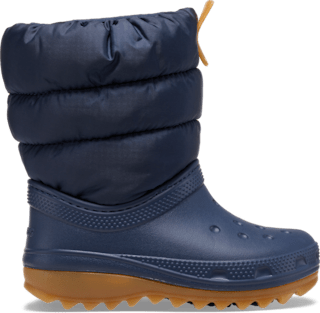 Classic Neo Puff Boot Bambini Piccoli
