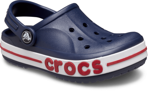 Bayaband Clog Bambini