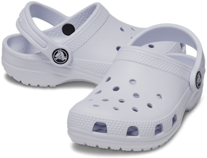 Classic Clog Bambini