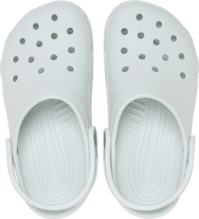 Classic Clog Bambini