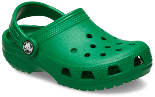 Classic Clog Bambini