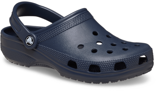 Classic Clog