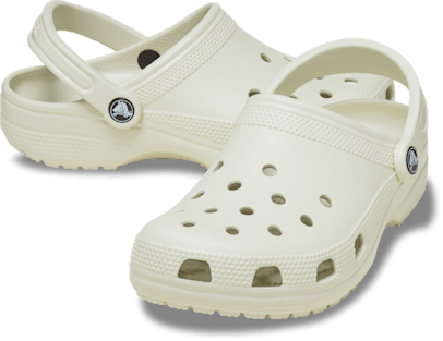 Classic Clog