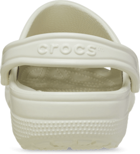 Classic Clog