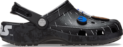 STAR WARS™ Hyperspace Classic Clog