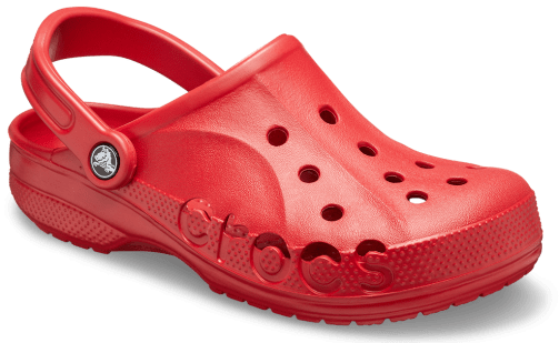 Baya Clog