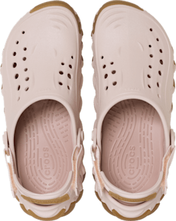 Echo Gum RO Clog