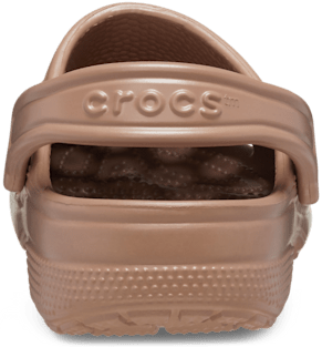 Classic Clog