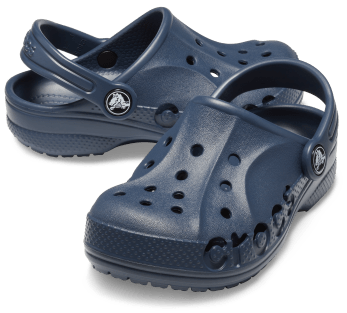 Baya Clog Bambini Piccoli