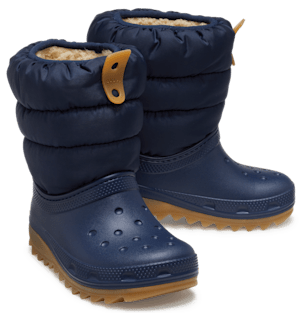 Classic Neo Puff Boot Bambini Piccoli