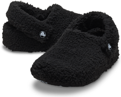 Classic Cozzzy Slipper Bambini