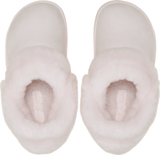 Unfurgettable Clog Bambini