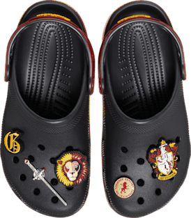 Harry Potter Gryffindor Classic Clog