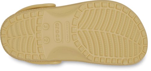 Classic Clog Bambini