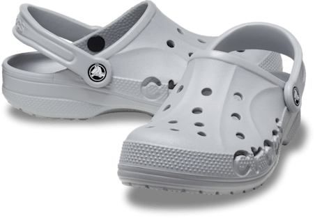 Baya Clog