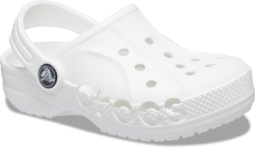 Baya Clog Bambini Piccoli
