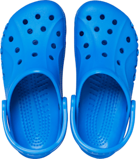 Baya Clog