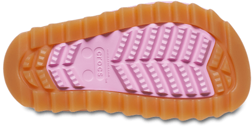 Classic Neo Puff Boot Bambini Piccoli