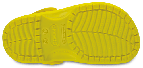 Classic Clog Bambini