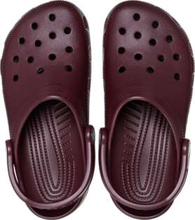 Classic Clog