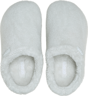Classic Café Slipper