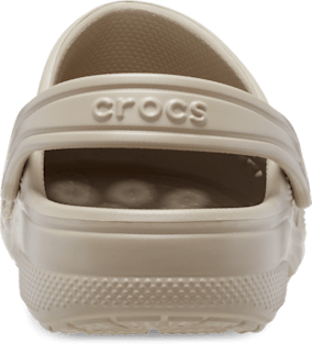 Baya Clog Bambini Piccoli