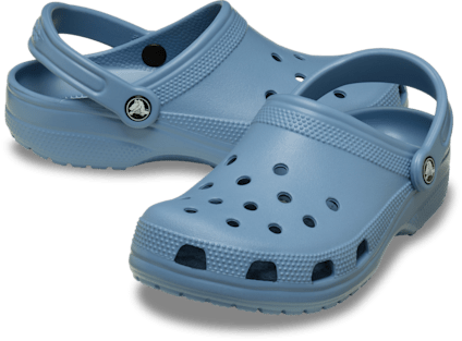 Classic Clog