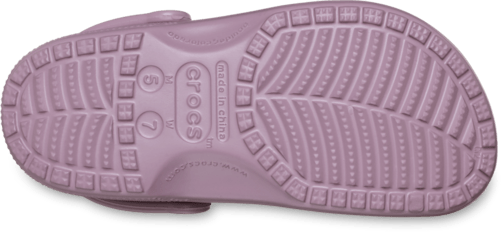 Classic Clog