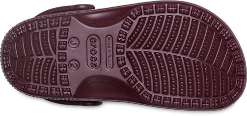 Classic Clog Bambini