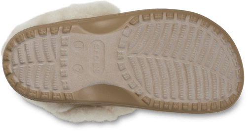 Unfurgettable Clog Bambini