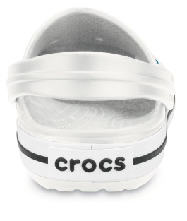 Crocband™ Clog