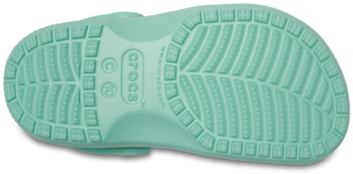 Classic Clog Bambini