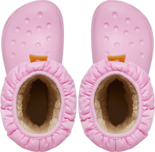 Classic Neo Puff Boot Bambini Piccoli