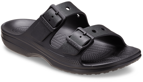 Saturday Sandal Donna