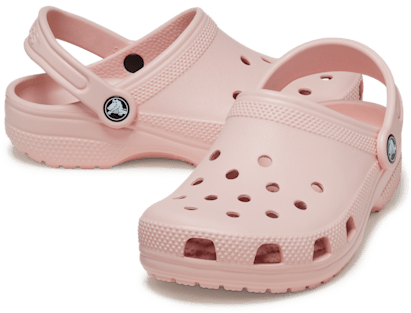 Classic Clog Bambini