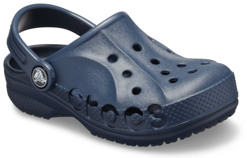 Baya Clog Bambini Piccoli