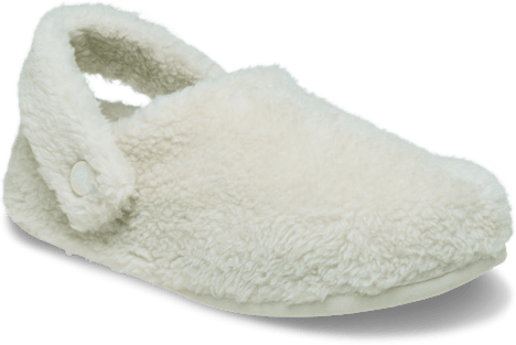 Classic Cozzzy Slipper