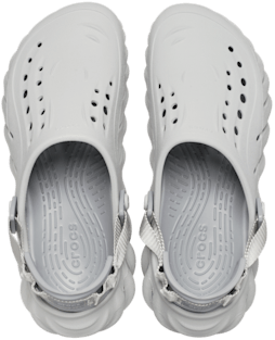 Echo Clog
