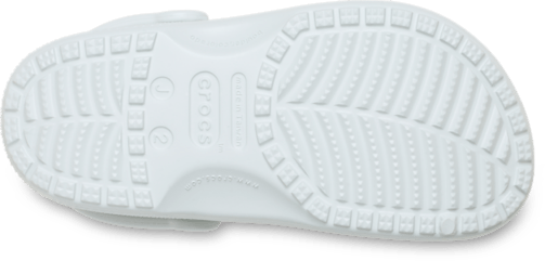 Classic Clog Bambini