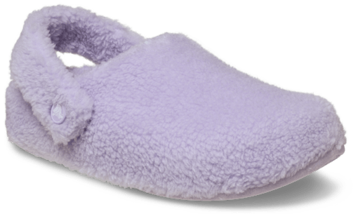 Classic Cozzzy Slipper