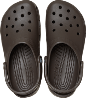Classic Clog
