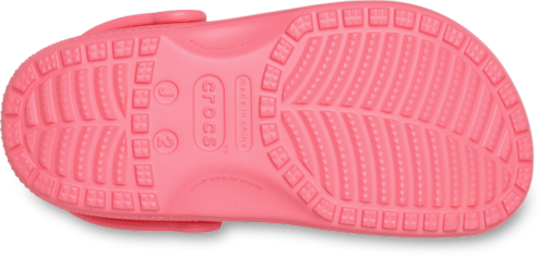 Classic Clog Bambini