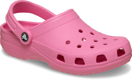 Classic Clog Bambini