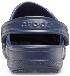 Baya Clog