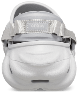 Echo Clog